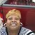 Jennifer Pittman's profile image