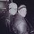 Maria Savransky's profile image
