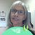 Sheri Kempe's profile image