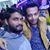 Satyam Gupta's profile image