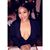 Kelly Vanesa's profile image