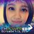 Tawan Chaipraditgul's profile image