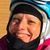 Cassaundra James's profile image