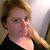 Mandy Johnson's profile image