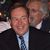 Randy Roberts's profile image