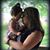 Rhonda Nash's profile image