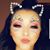 Karol Alva's profile image