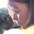 Sylvie LaRue's profile image