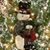 Sue Stege's profile image