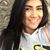 Elvia Orozco's profile image