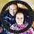 Heather Shulman's profile image