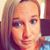 Erin Cottrell's profile image