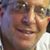 Anthony Zotto's profile image