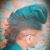Alve Reza Daimon's profile image