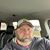 Christopher Barrett's profile image