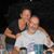 Gloria Siegel Feldman's profile image