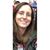 Melissa Peacock's profile image