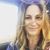 Mel Frontino's profile image