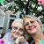 Vickie Shackelford Fraley's profile image