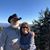 Lois Mark Plock's profile image