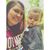 Hannah Brooke Blackford's profile image