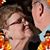 Barbara Thompson-Oonk's profile image