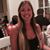 Lindsey Hodges's profile image