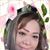 Sophiebella Chelo Castro's profile image