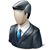 ßLack List's profile image
