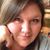 Jennifer Stout Boykin's profile image