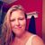 Kelly Eglinton's profile image