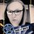 Christy Whitworth Hudson's profile image