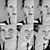 Maxine Orange Bern's profile image