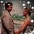 Rhonda Alexander's profile image
