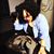 MiMi Leigh MEd's profile image