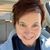 Sarah Kinsey Ricard's profile image