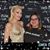 Stephanie Herrera Byrom's profile image