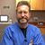 Joel Gilmer's profile image