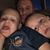 Jason Bertovich's profile image