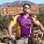 Matt Kroeger's profile image