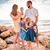 Tina Bisher Barr's profile image