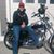 Jason Hickok's profile image