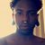 Pydrae Carroll's profile image