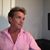 Kent Cameron Fraser's profile image