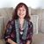 Margaret Ponce's profile image
