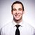Caleb Fullmer's profile image