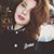 Cortney Kavalar's profile image