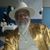 Henry Moon Virden Jr.'s profile image