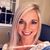Beth Smith's profile image