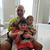 Ray Beninato's profile image